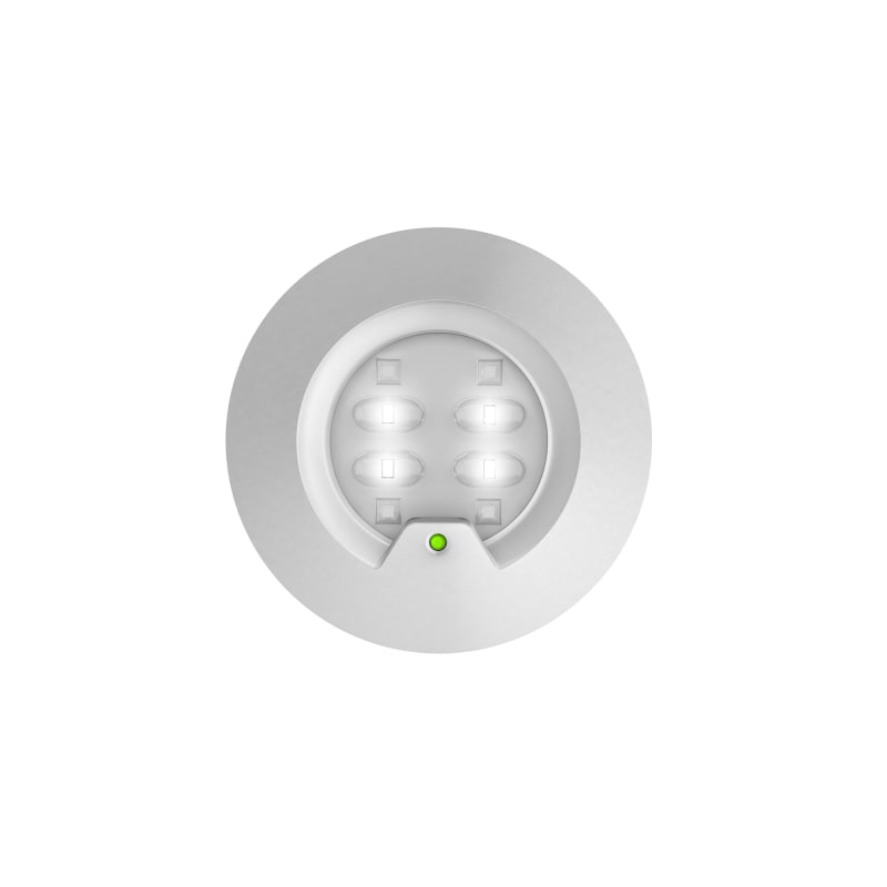 Rtech MR SEO ATF 200 MNM 3H IP65 (RT2RSEO200ATF3HIP)