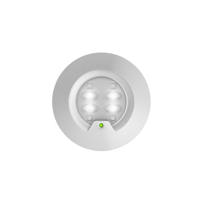Rtech MR SEO ATF 200 MNM 3H IP65