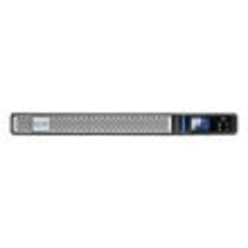 Eaton 5P 850I Rack 1U Netpack G2 (5P850IRNG2)