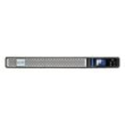 Eaton 5P 850I Rack 1U Netpack G2