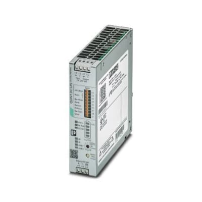 Phoenix Contact QUINT4-UPS/24DC/24DC/10/PN