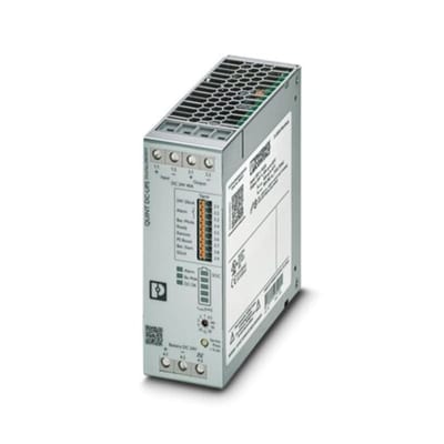Phoenix Contact QUINT4-UPS/24DC/24DC/40