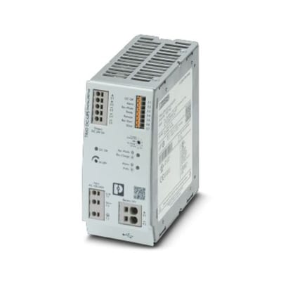 Phoenix Contact TRIO-UPS-2G/1AC/24DC/5
