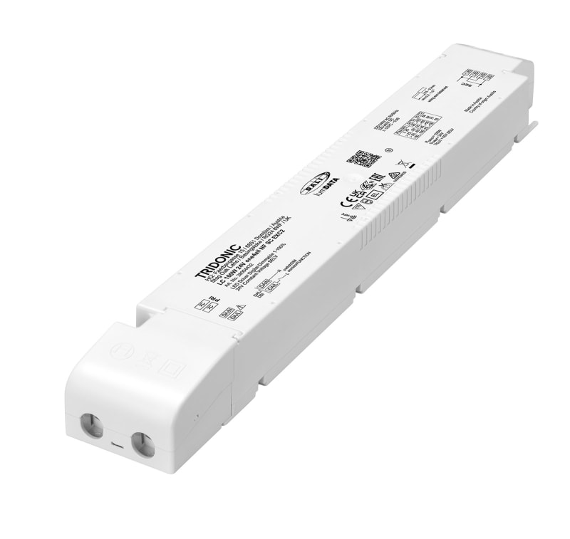 LED Driver LC 24V 10-100W ONE4ALL NFC (6619606)