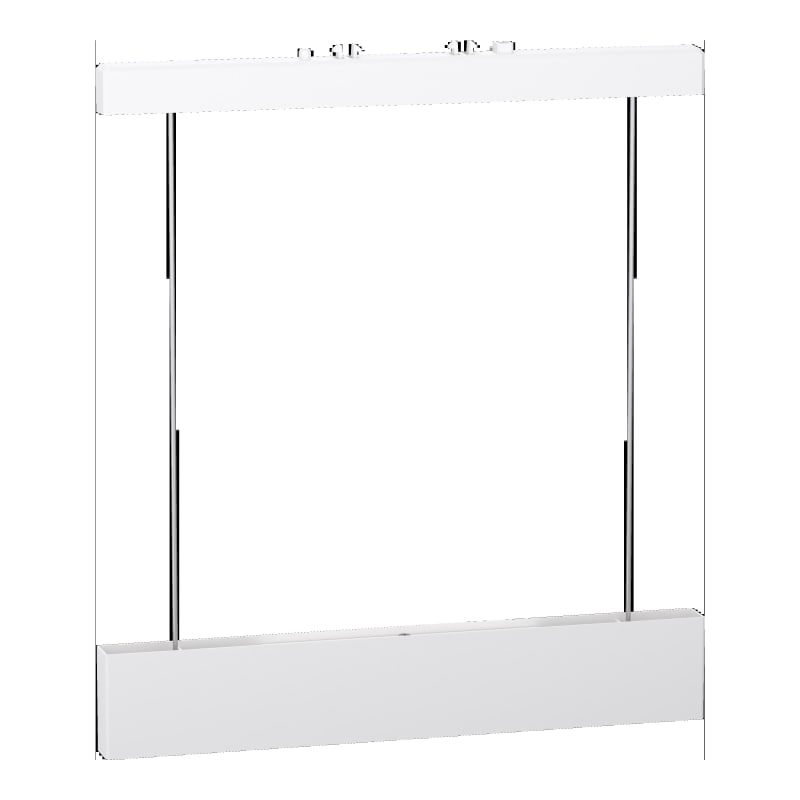 Exiway Smartexit vaieroppheng 1M (OVA53175)