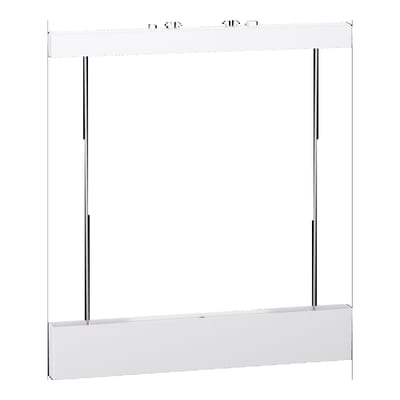 Exiway Smartexit vaieroppheng 1M