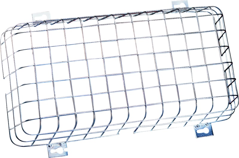 Exiway Smartexit protection grille 32M (OVA53177)