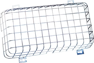 Exiway Smartexit protection grille 32M