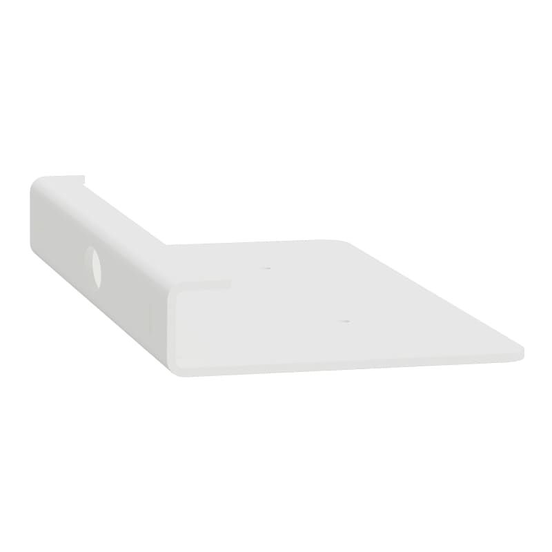 Exiway Light Ceiling Bracket (OVA53227)