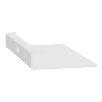 Exiway Light Ceiling Bracket