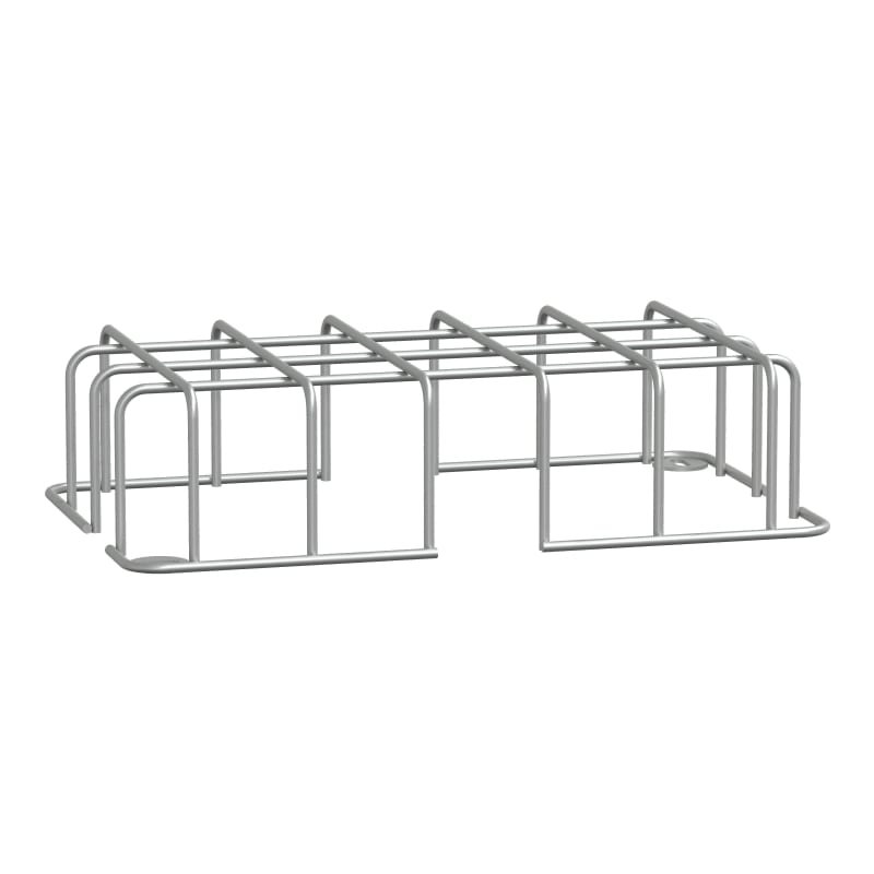 Exiway Light protection grille IK10 (OVA59824)