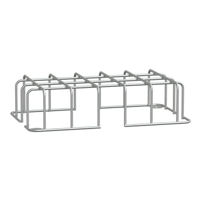Exiway Light protection grille IK10