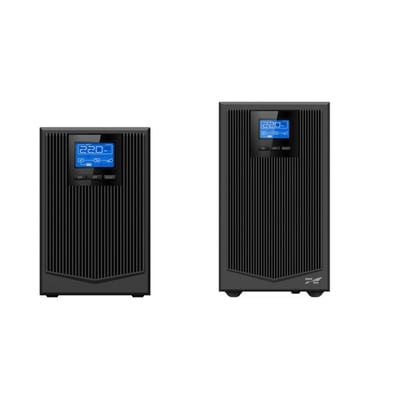 Online UPS KR1000+