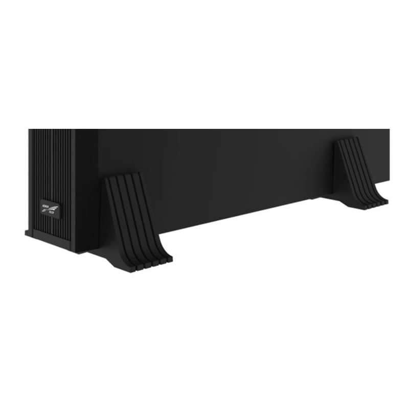 Coromatic KRB0948
