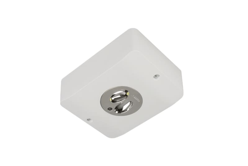 E85-S C E1/ST (E85101200)