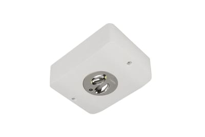 E85-S C E1/ST (E85101200)
