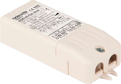 Konverter Micro MD FDIM 350MA