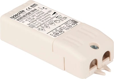 Konverter Micro MD FDIM 700MA