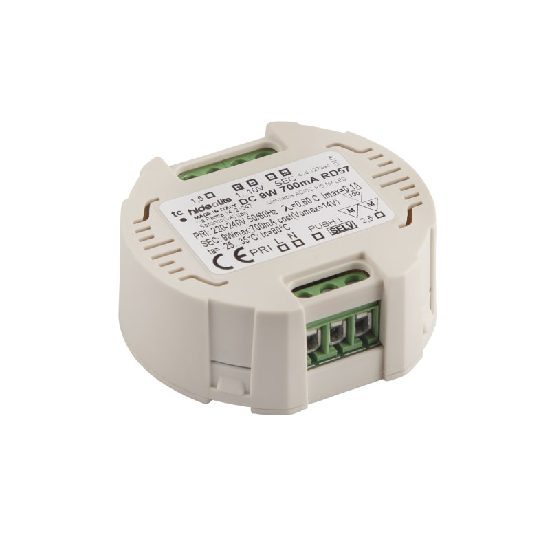THIN G2 Jolly Round 700MA (7981400)