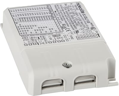 ELKO Jolly US 32 LED Converter with PWM Dimmer