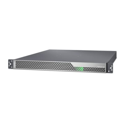 Schneider Electric APC Smart-UPS Ultra Lithium-Ion Battery Pack 1U SRTL50RMBP1U-LI