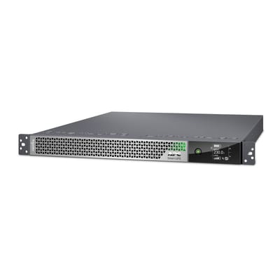 APC UPS SRTL Ultra 2,2KVA 1U NC