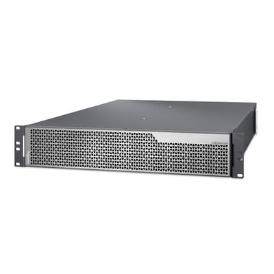 Schneider Electric APC Smart-UPS Ultra On-Line Lithium-ion XBP 180V 2U Rack/Tower SRTL180RM2UBP