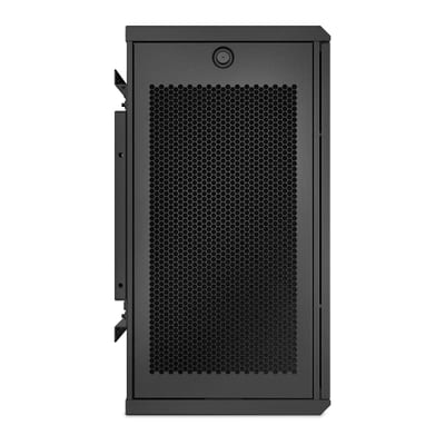 Schneider Electric AR106V Filter AR8472