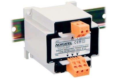 Transformer 130VA 400-415-440/230V