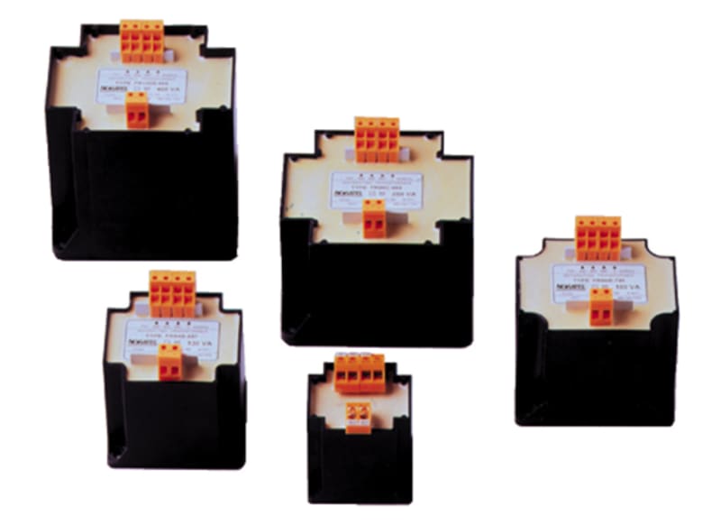 Trafo 700VA 400-415-440/230V (SU150B-400230)
