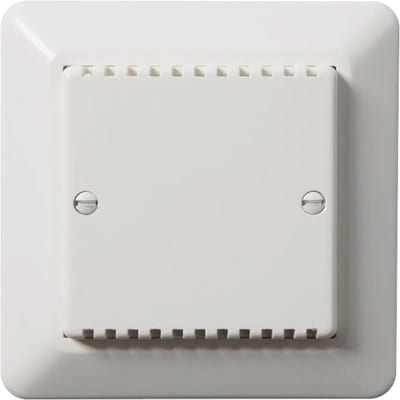 Transformer RS16/TR230/24VAC POLAR WHITE
