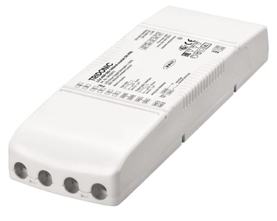 LED driver LCA 500-1400MA 45W