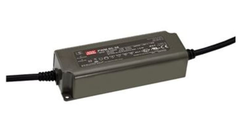 LED Driver 24V 60W IP67 PWM Casambi (6630136)