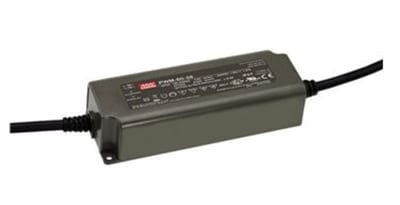 LED Driver 24V 60W IP67 PWM Casambi