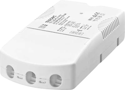 LED Driver LCI 700MA 35W TEC SR