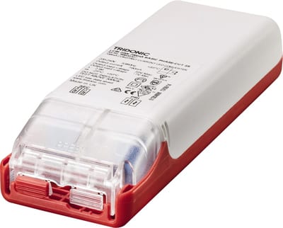 LED Driver LCBI 700MA 12-25W Phase dimming