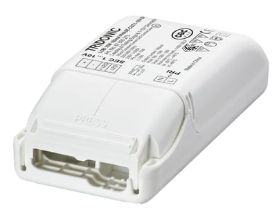 LED Driver LCBI 10W 180MA