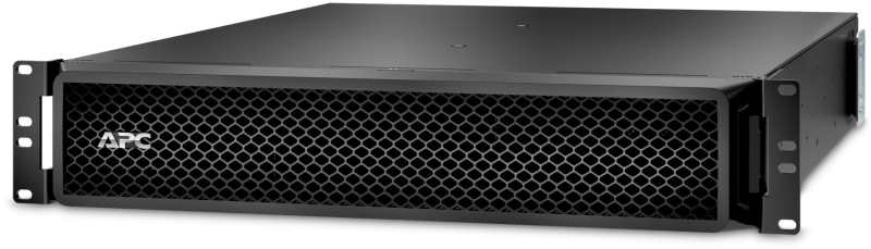 APC SRT 72V Batt.pk 2,2KVA Rack (SRT72RMBP)