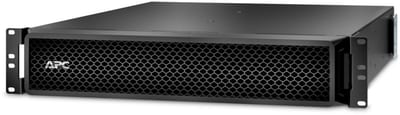 APC SRT 72V Batt.pk 2,2KVA Rack