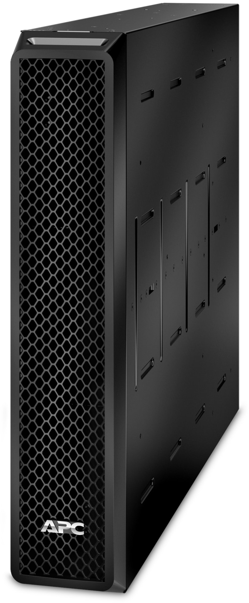 APC SRT 72V Batt.pk 2,2KVA Tower (SRT72BP)