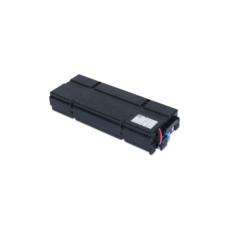 Schneider Electric APC Replacement Battery Cartridge 155 with 2 Year Warranty APCRBC155