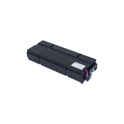 Schneider Electric APC Replacement Battery Cartridge 155 with 2 Year Warranty APCRBC155