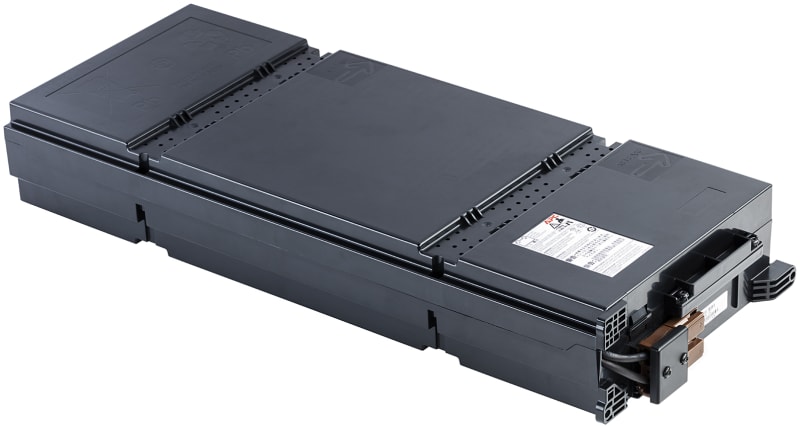 APC UPS Maintenance-free battery RBC152 (APCRBC152)