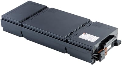 APC UPS Maintenance-free battery RBC152