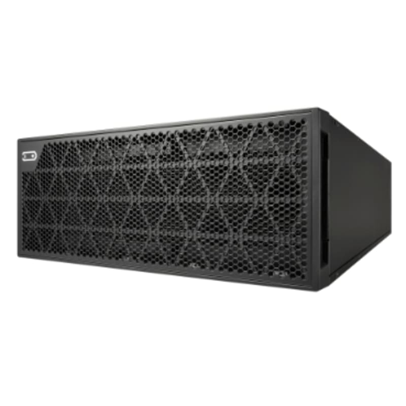 Schneider Electric APC Smart-UPS RT Battery Pack 192V, rackmount, 4U SRTG192XLBP2