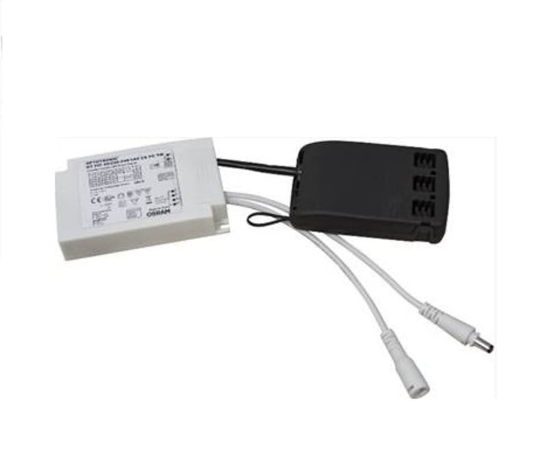 Driverkit Sense TW Jointim 800MA (820313)