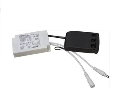 Driverkit Sense TW Jointim 800MA