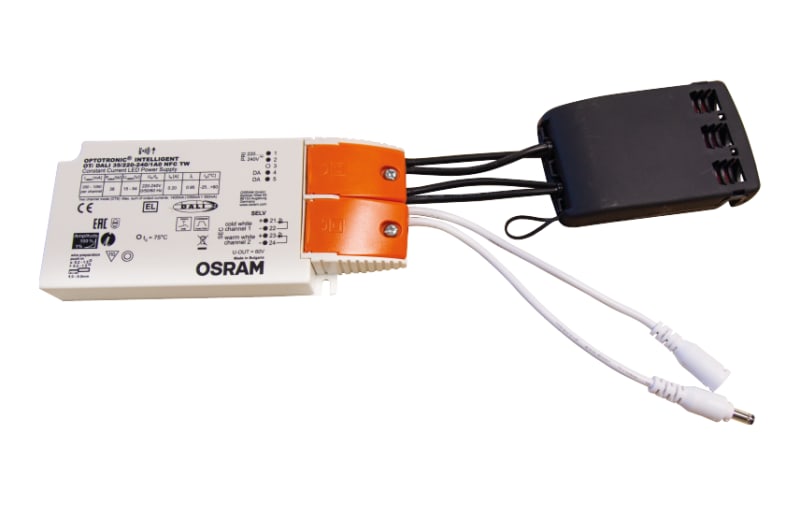Driverkit Sense TW DALI DT8 800MA (820314)