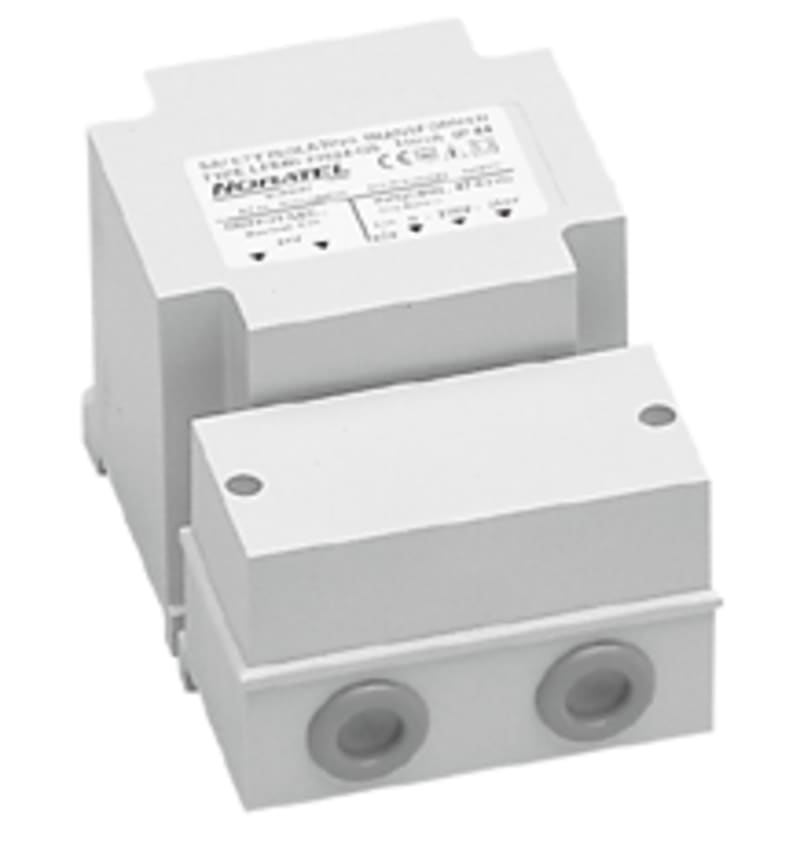 Transformer 750VA 230-250/230V FAST (LF150B-22230-GS)