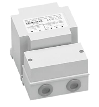 Transformer 1KVA 230-250/230V FAST